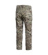 Pentagon Wolf Ripstop Pants Durable Camouflage | Sabotage Oddal