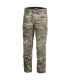 Pentagon Wolf Ripstop Pants Durable Camouflage | Sabotage Oddal