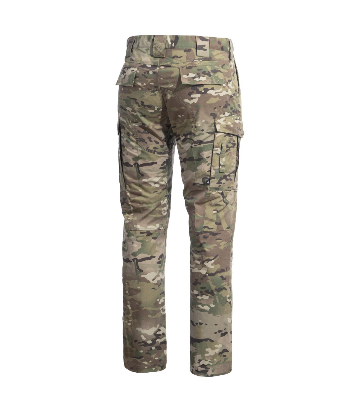 Pentagon Ranger 2.0 Pants Durable Camouflage | Sabotage Oddal