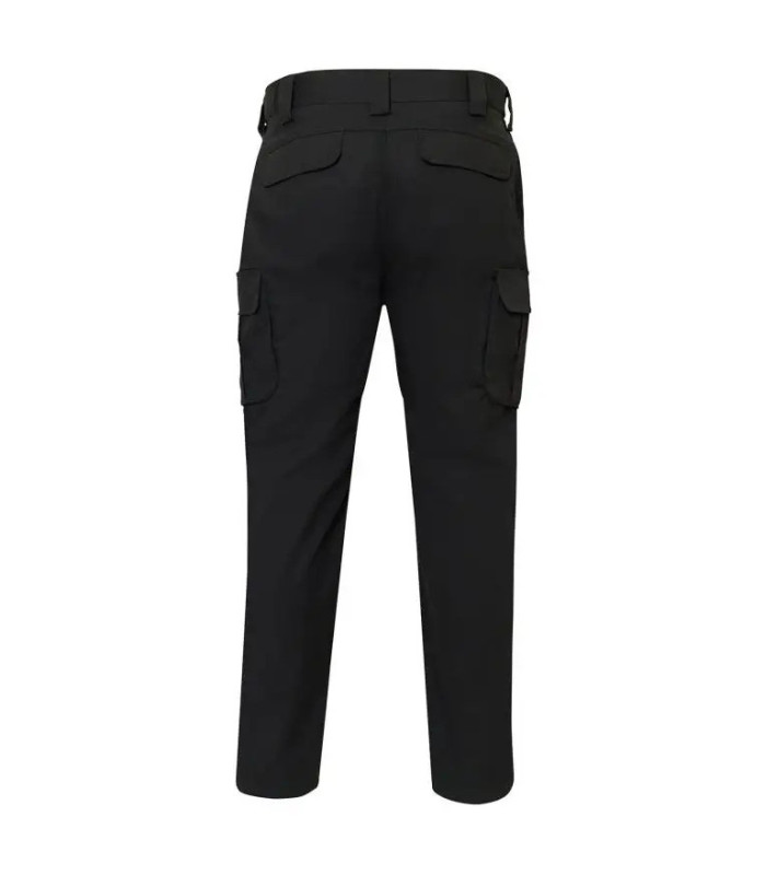 Rothco 10-8 Field Pants Durable Lightweight | Sabotage Oddal