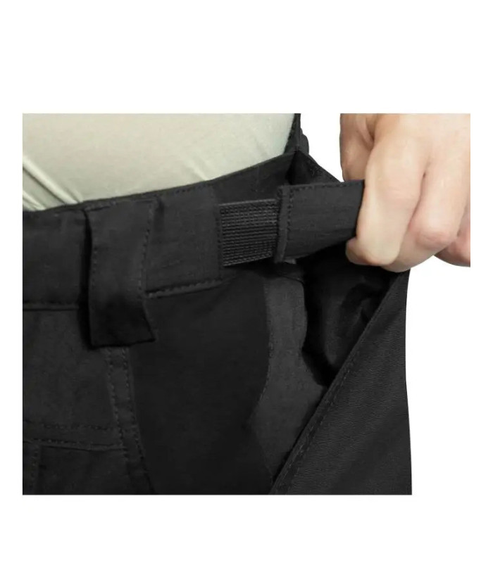 Παντελόνι Rothco 10-8 Field Pants Ανθεκτικό Ελαφρύ | Sabotage Oddal