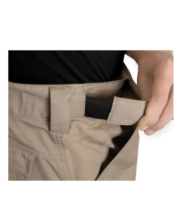 Παντελόνι Rothco 10-8 Field Pants Ανθεκτικό Ελαφρύ | Sabotage Oddal