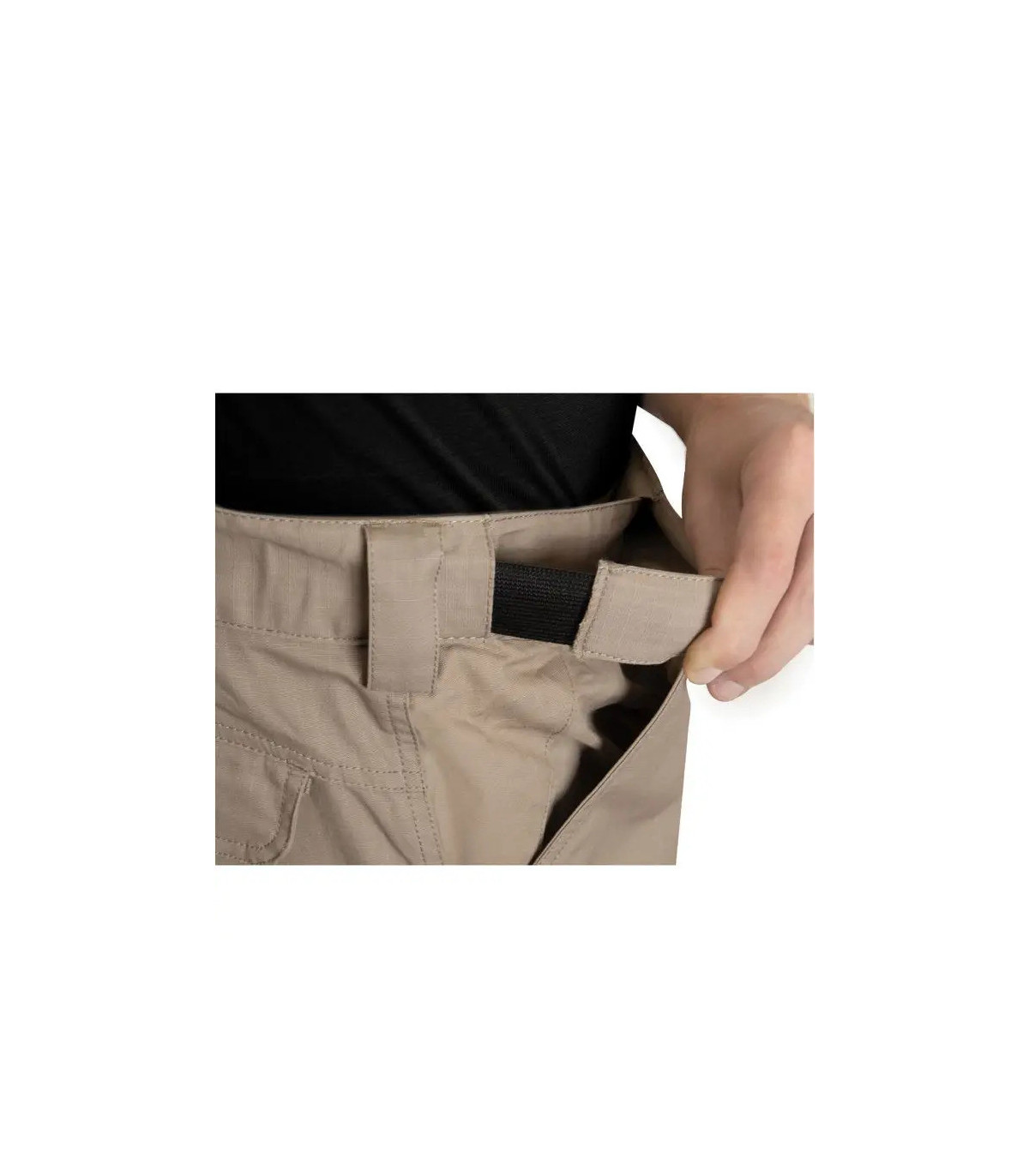 Παντελόνι Rothco 10-8 Field Pants Ανθεκτικό Ελαφρύ | Sabotage Oddal