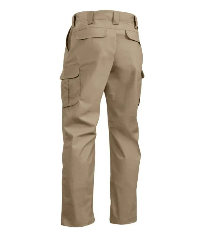 Παντελόνι Rothco 10-8 Field Pants Ανθεκτικό Ελαφρύ | Sabotage Oddal