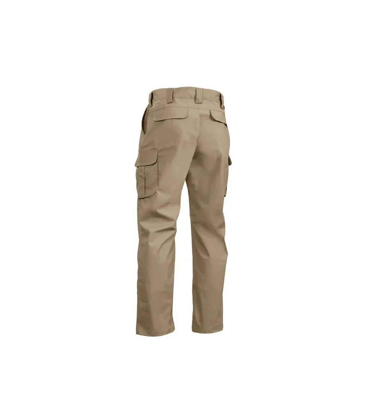 Rothco 10-8 Field Pants Durable Lightweight | Sabotage Oddal