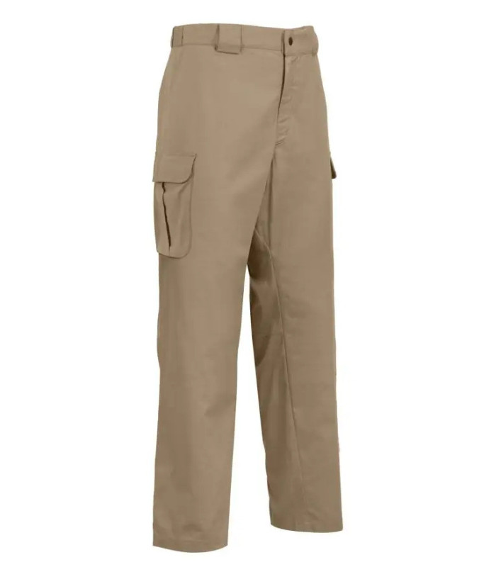 Rothco 10-8 Field Pants Durable Lightweight | Sabotage Oddal