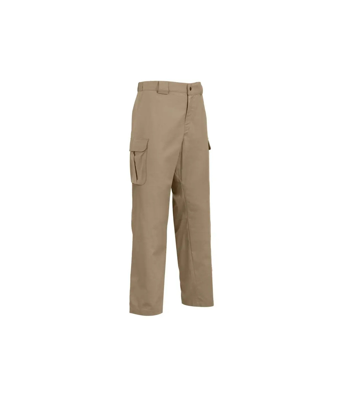 Παντελόνι Rothco 10-8 Field Pants Ανθεκτικό Ελαφρύ | Sabotage Oddal
