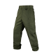 Παντελόνι Condor Sentinel Tactical Pants Ανθεκτικό | Sabotage Oddal