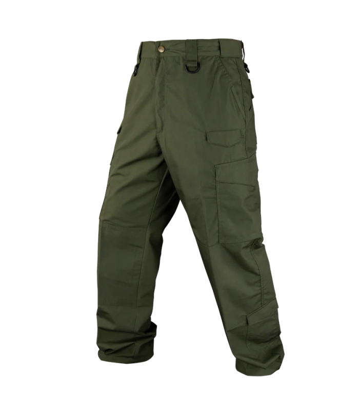 Παντελόνι Condor Sentinel Tactical Pants Ανθεκτικό | Sabotage Oddal