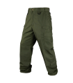 ΠΑΝΤΕΛΟΝΙ CONDOR SENTINEL PANTS TACTICAL ΑΝΘΕΚΤΙΚΟ