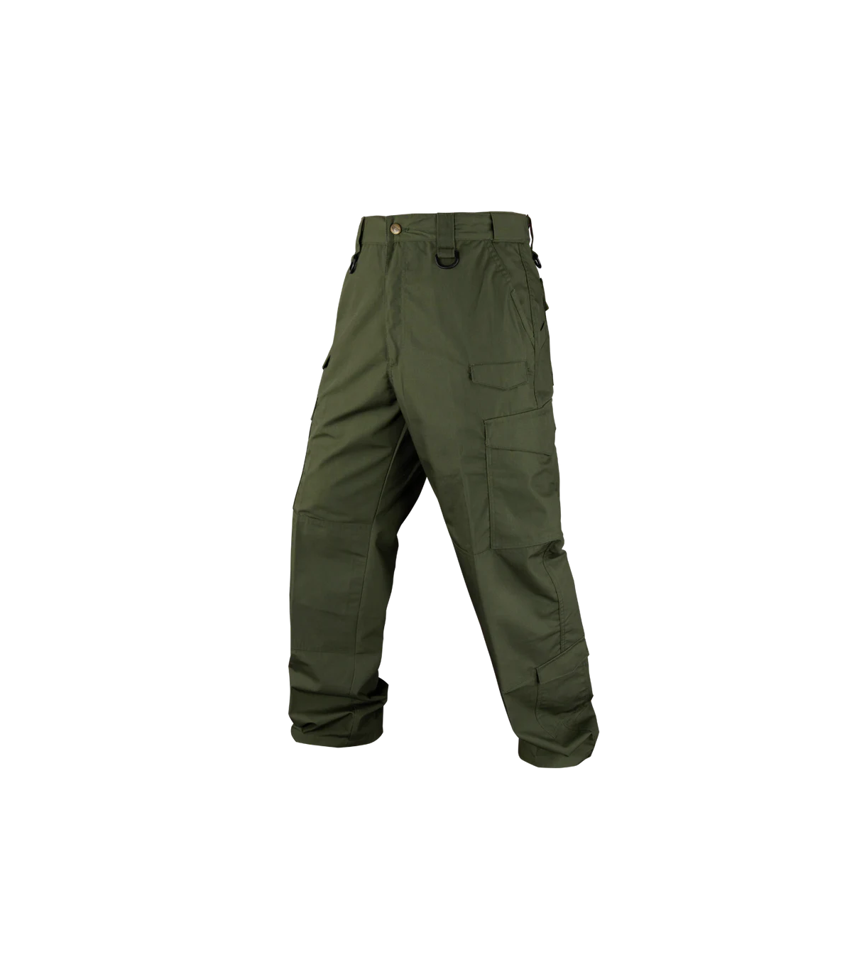 Παντελόνι Condor Sentinel Tactical Pants Ανθεκτικό | Sabotage Oddal