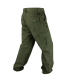 Condor Sentinel Tactical Pants Durable | Sabotage Oddal