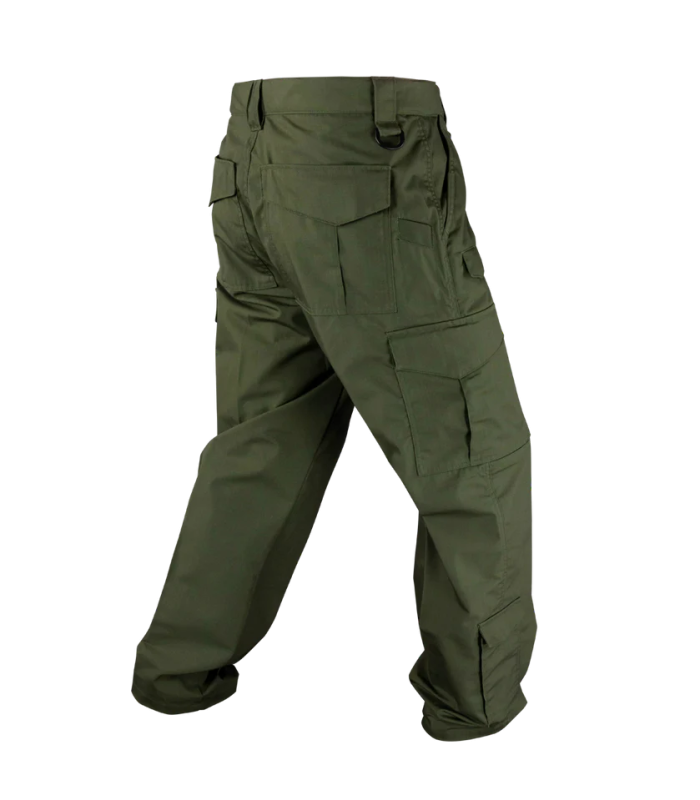 Παντελόνι Condor Sentinel Tactical Pants Ανθεκτικό | Sabotage Oddal