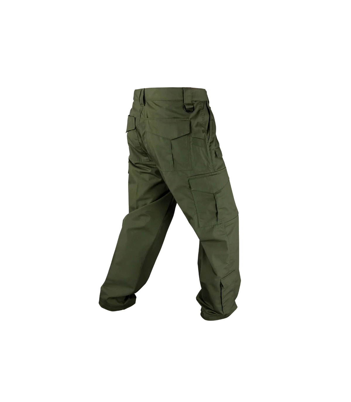 Παντελόνι Condor Sentinel Tactical Pants Ανθεκτικό | Sabotage Oddal