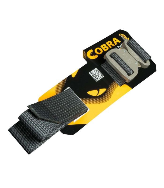 HELIKON-TEX COBRA (FC45) TACTICAL BELT