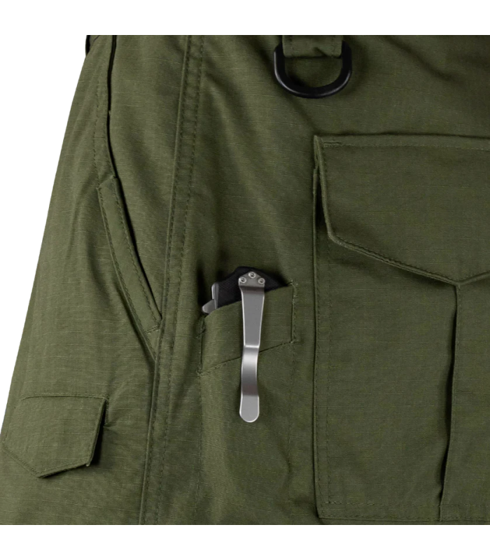 Condor Sentinel Tactical Pants Durable | Sabotage Oddal