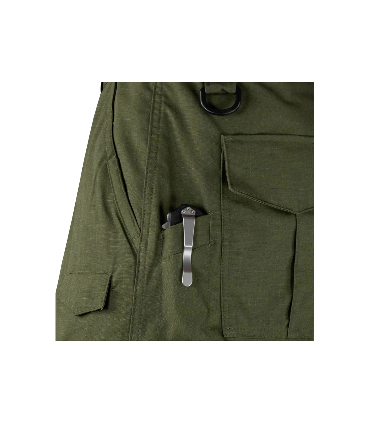Condor Sentinel Tactical Pants Durable | Sabotage Oddal