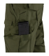 Παντελόνι Condor Sentinel Tactical Pants Ανθεκτικό | Sabotage Oddal