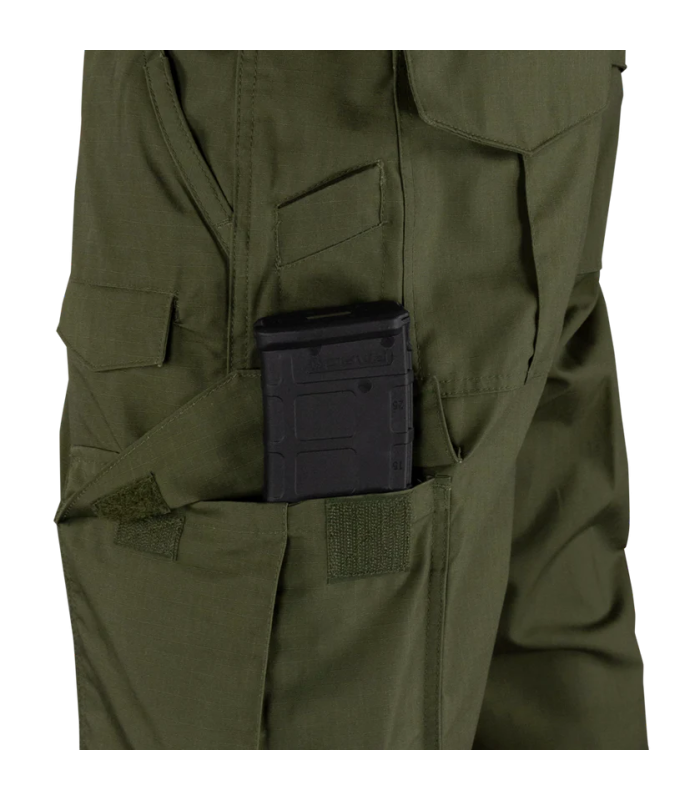 Παντελόνι Condor Sentinel Tactical Pants Ανθεκτικό | Sabotage Oddal