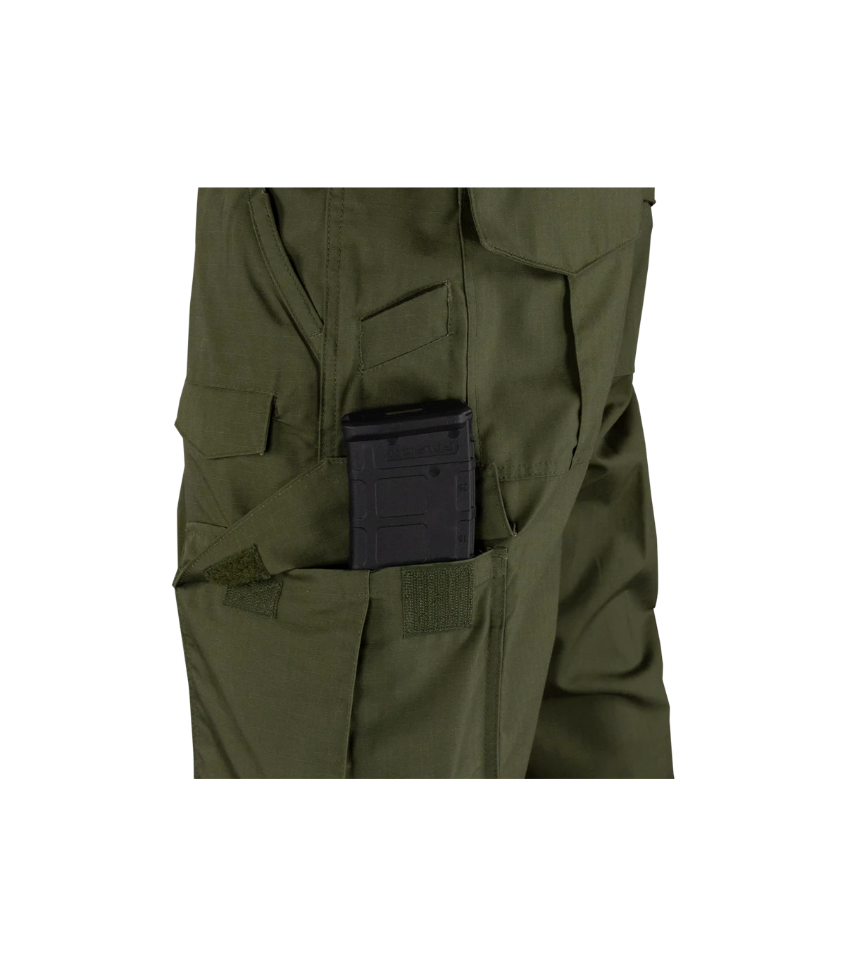 Παντελόνι Condor Sentinel Tactical Pants Ανθεκτικό | Sabotage Oddal