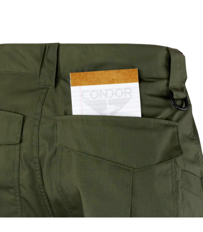 Condor Sentinel Tactical Pants Durable | Sabotage Oddal