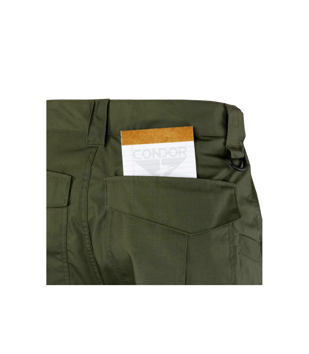 Παντελόνι Condor Sentinel Tactical Pants Ανθεκτικό | Sabotage Oddal