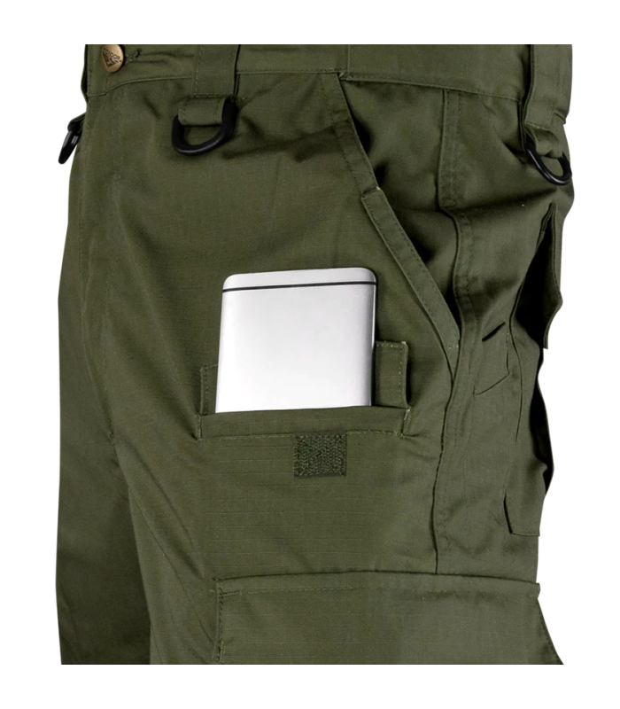 Παντελόνι Condor Sentinel Tactical Pants Ανθεκτικό | Sabotage Oddal