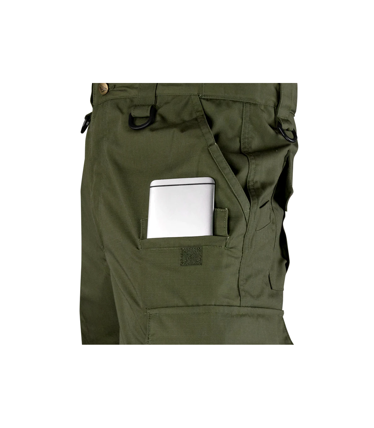 Παντελόνι Condor Sentinel Tactical Pants Ανθεκτικό | Sabotage Oddal