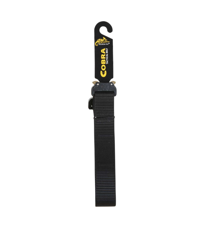HELIKON-TEX COBRA (FC45) TACTICAL BELT