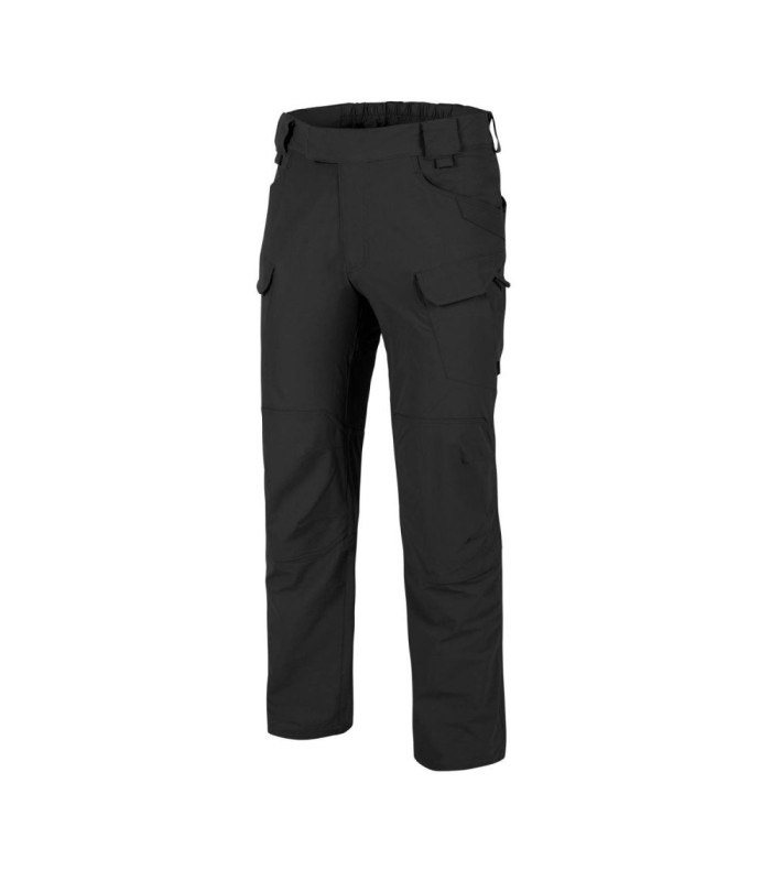 Παντελόνι Helikon-Tex OTP Pants VersaStretch Ελαστικό | Sabotage Oddal