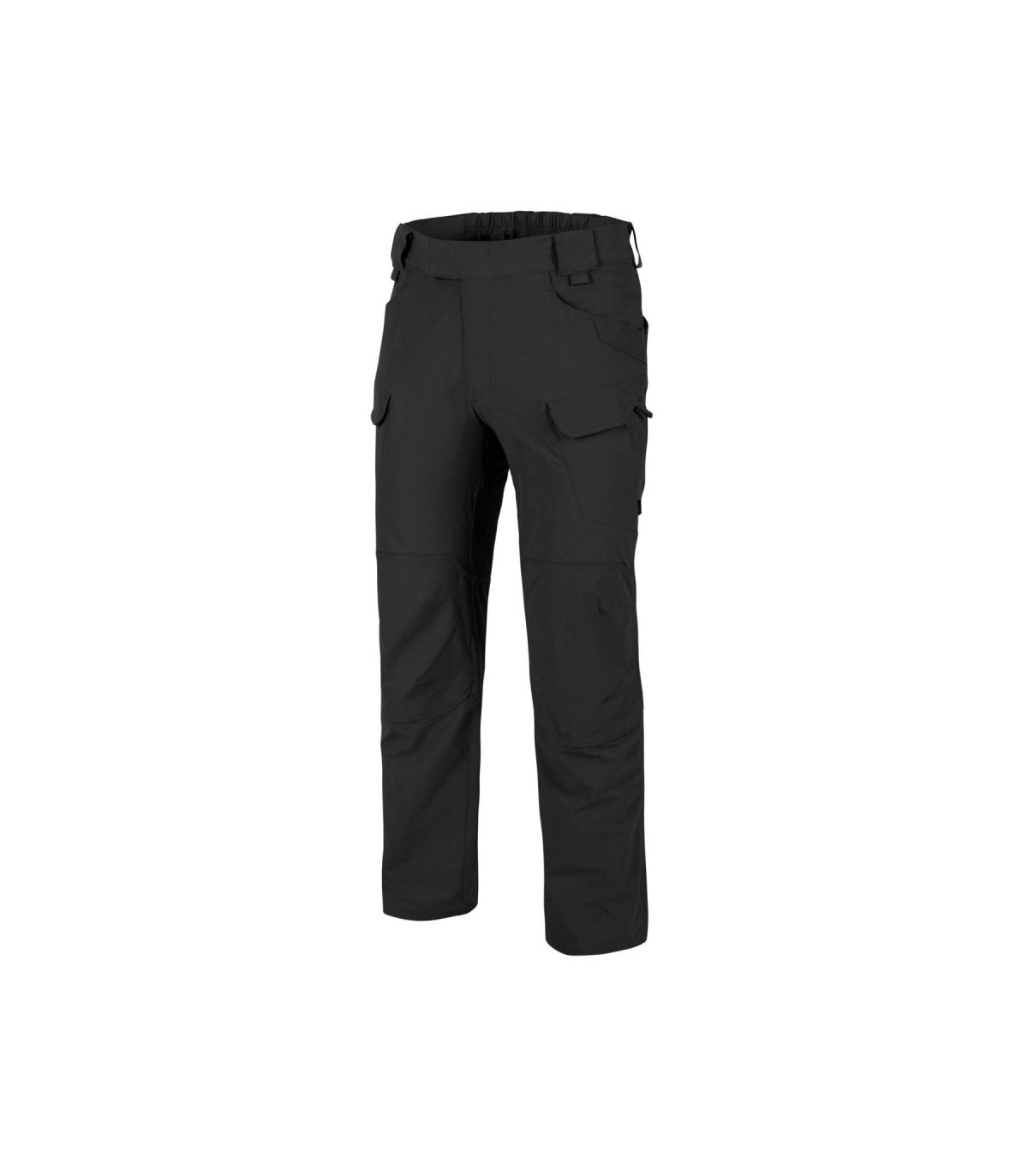 Παντελόνι Helikon-Tex OTP Pants VersaStretch Ελαστικό | Sabotage Oddal