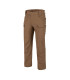 HELIKON-TEX OTP® (OUTDOOR TACTICAL PANTS®)
