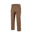 HELIKON-TEX OTP® (OUTDOOR TACTICAL PANTS®)