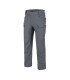 HELIKON-TEX OTP® (OUTDOOR TACTICAL PANTS®)