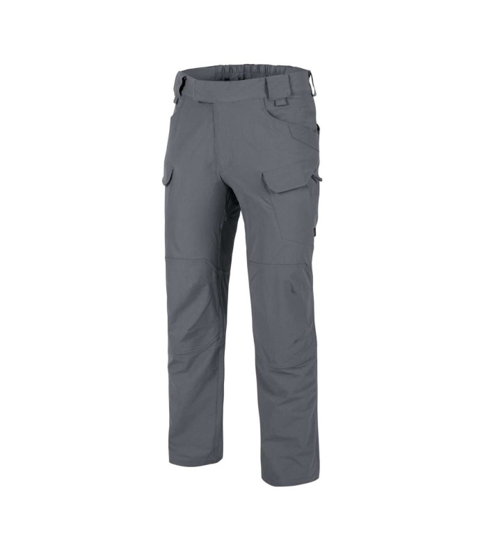 HELIKON-TEX OTP® (OUTDOOR TACTICAL PANTS®)