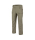 HELIKON-TEX OTP® (OUTDOOR TACTICAL PANTS®)