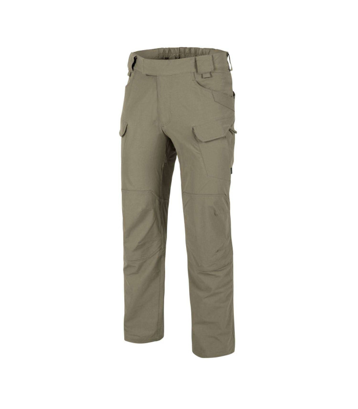 HELIKON-TEX OTP® (OUTDOOR TACTICAL PANTS®)