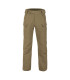 HELIKON-TEX OTP® (OUTDOOR TACTICAL PANTS®)