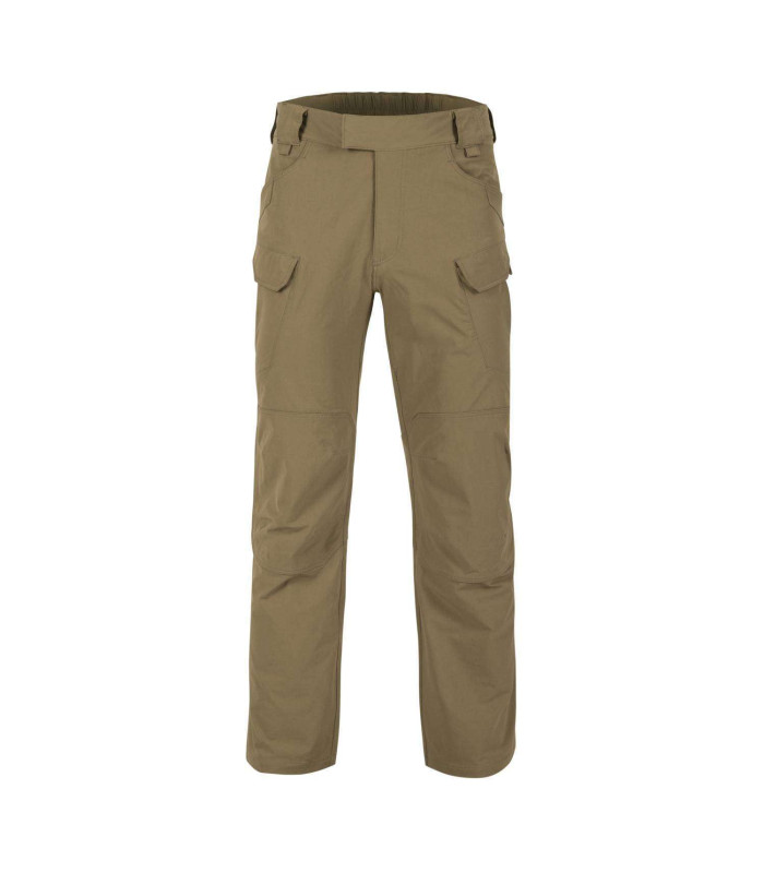 HELIKON-TEX OTP® (OUTDOOR TACTICAL PANTS®)