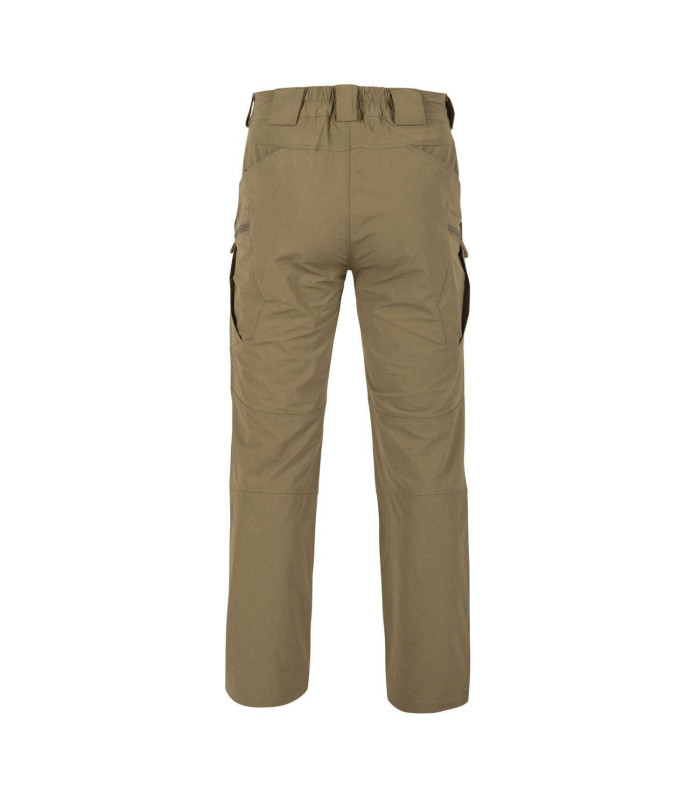 HELIKON-TEX OTP® (OUTDOOR TACTICAL PANTS®)