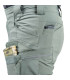 Helikon-Tex OTP Pants VersaStretch Elastic | Sabotage Oddal