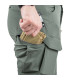 HELIKON-TEX OTP® (OUTDOOR TACTICAL PANTS®)