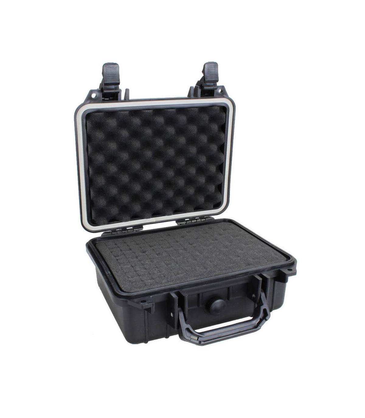 Poseidon 10 με αφρό