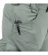 HELIKON-TEX OTP® (OUTDOOR TACTICAL PANTS®)