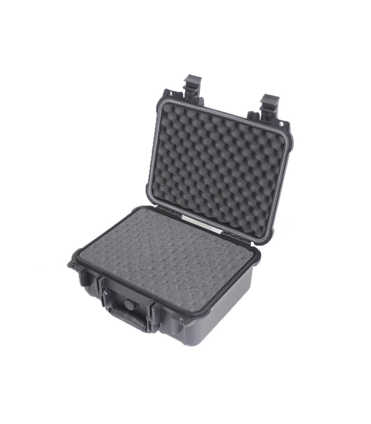 Poseidon 20 με αφρό