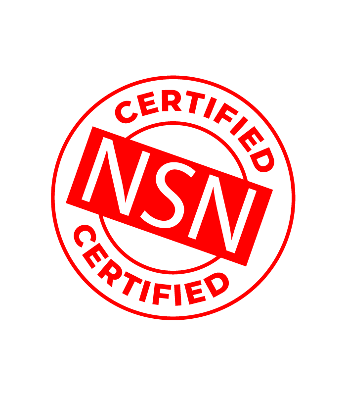 Poseidon 30 με αφρό