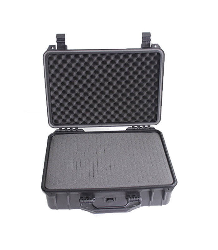 Poseidon 30 με αφρό