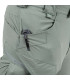 HELIKON-TEX OTP® (OUTDOOR TACTICAL PANTS®)