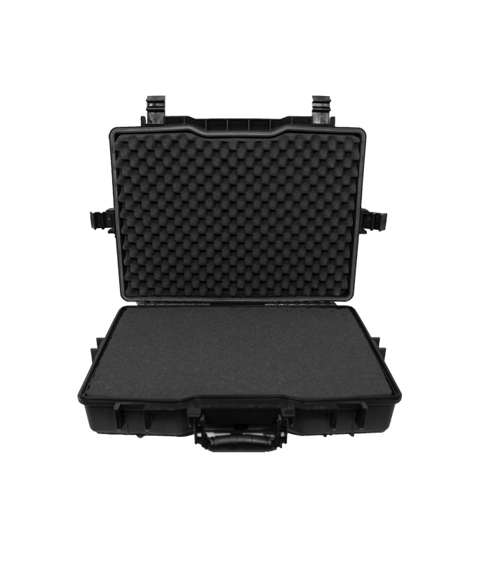 Poseidon 40 με αφρό