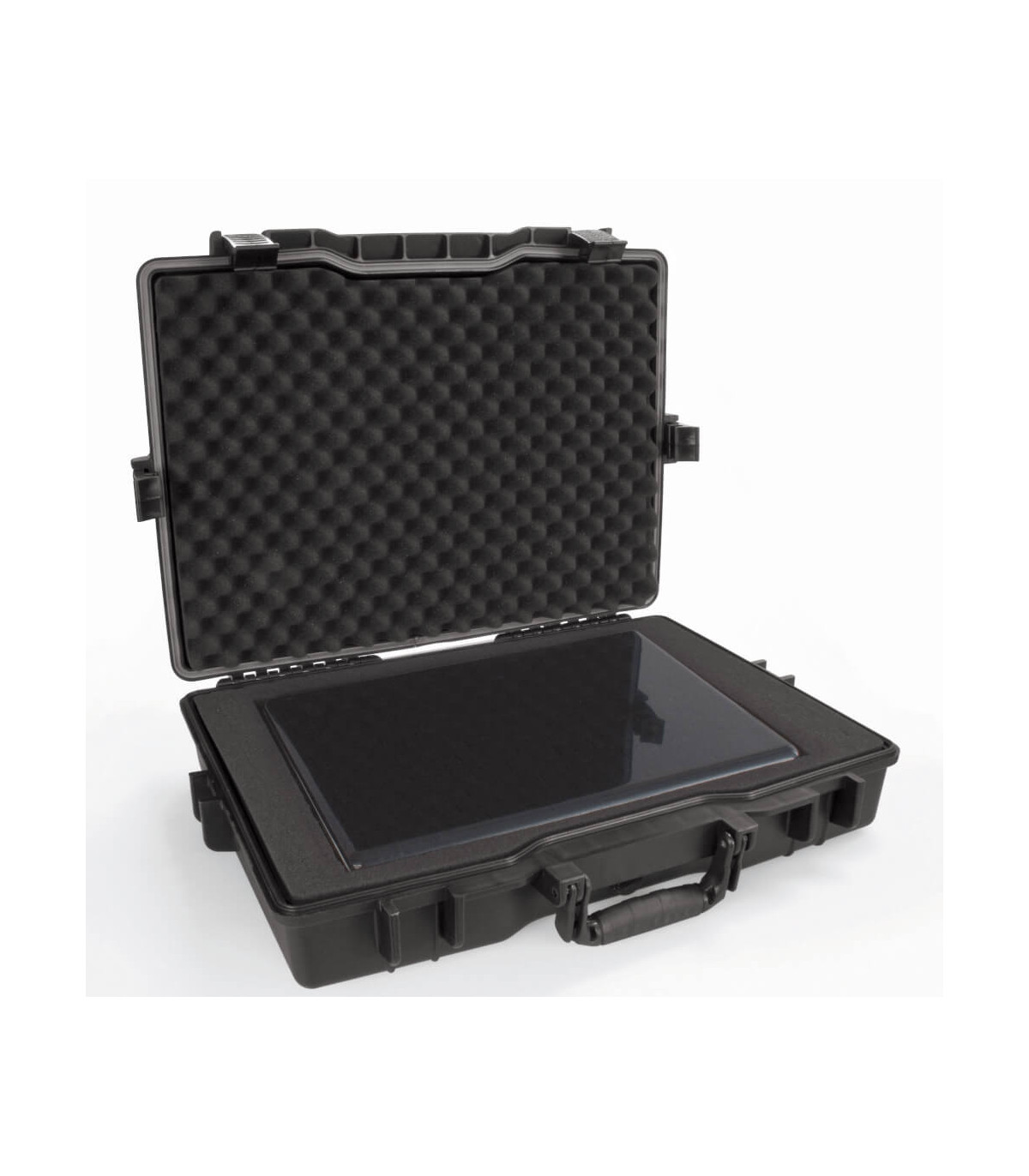 Poseidon 40 με αφρό